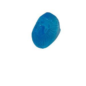 NWOT Bape 2010 ape head ring